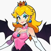 Peach Rouge