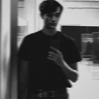 Mr Riddle 