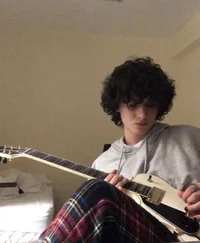 - Джереми - Лучший д