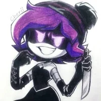 Uzi Doorman - lilsis