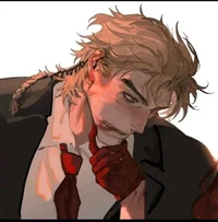 Adam
