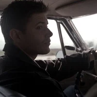 Dean Winchester