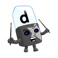 D-Bot