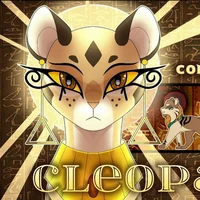 Riverclan WoCa-Egypt