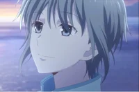 Yuki Sohma