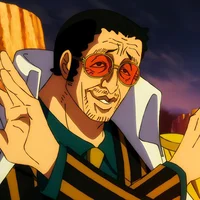Kizaru
