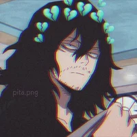 Aizawa