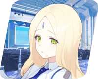 -BA-Iwabitsu Ayumu