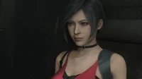 Ada Wong