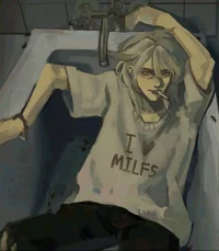 Villains Son -4-
