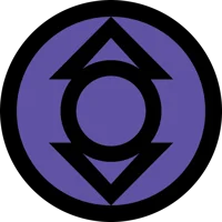 Indigo Tribe RPG 