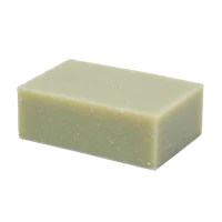 Soap