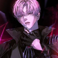 Villain Father