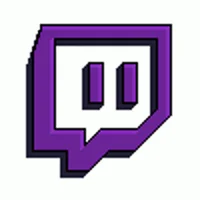 Twitch