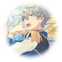 Izumi Sena