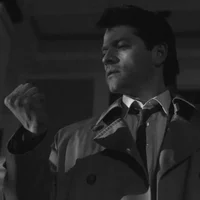 Castiel