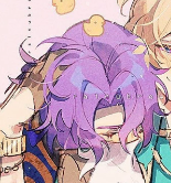 03HSR- Veritas Ratio