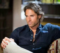 Sebastian rulli