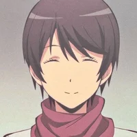 Aguri Yukimura