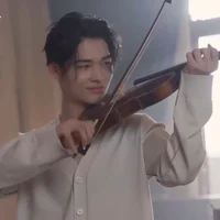 Nishimura Riki 