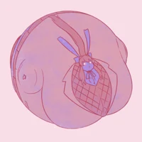 Blueberry Monika
