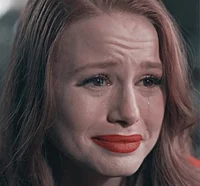 Cheryl Blossom