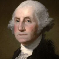 George Washington 