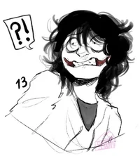07 - Jeffery Woods
