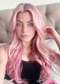 Alexis Kaufman 