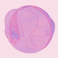 Blueberry Natsuki