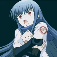 Eri Shiina