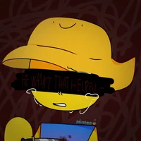 El guia slap battles