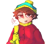 Eric T Cartman