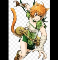 CatHybridAbandonedRP