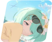 -BA-Tsuhinaga Hiyori