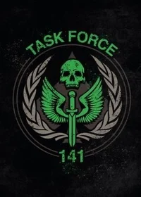 Task force 