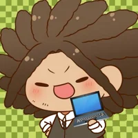 Yasuhiro hagakure