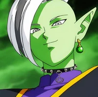 Emo Zamasu