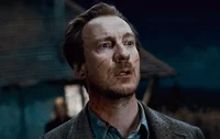 Remus Lupin