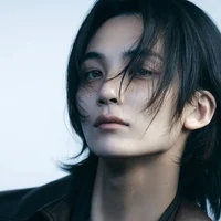 Jeonghan