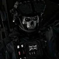 Ghost