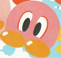 Milk - Nuts and Milk