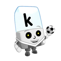 K-Bot