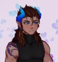 Pierce Boyfriend MID