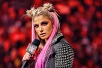Alexa Bliss 