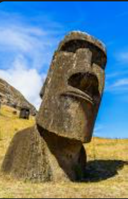 MOAI