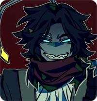 Sebastian Solace