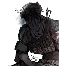 Konig 