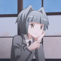 Kaede Kayano