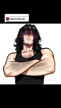 Aizawa